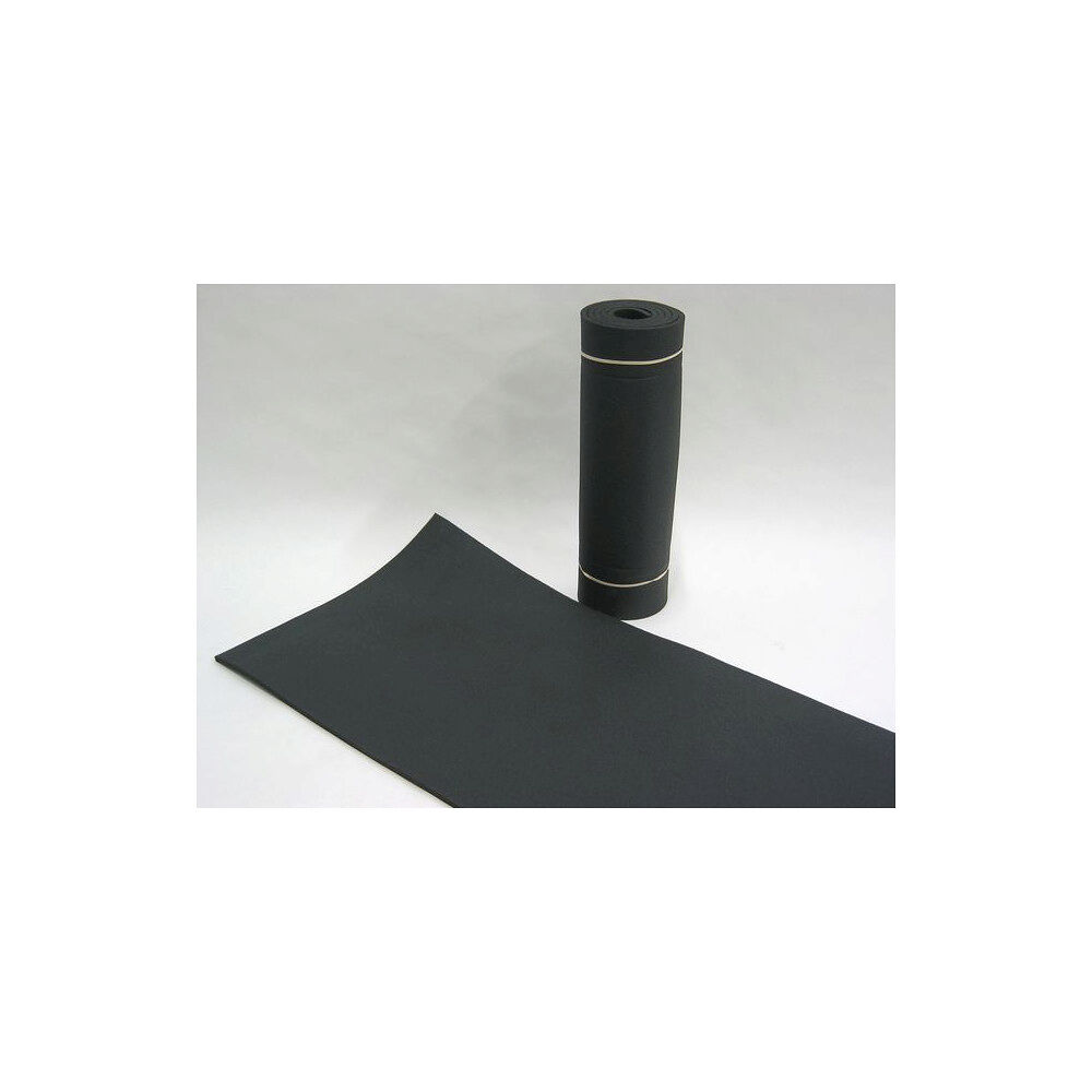 No Brand Liggunderlag 180x51cm