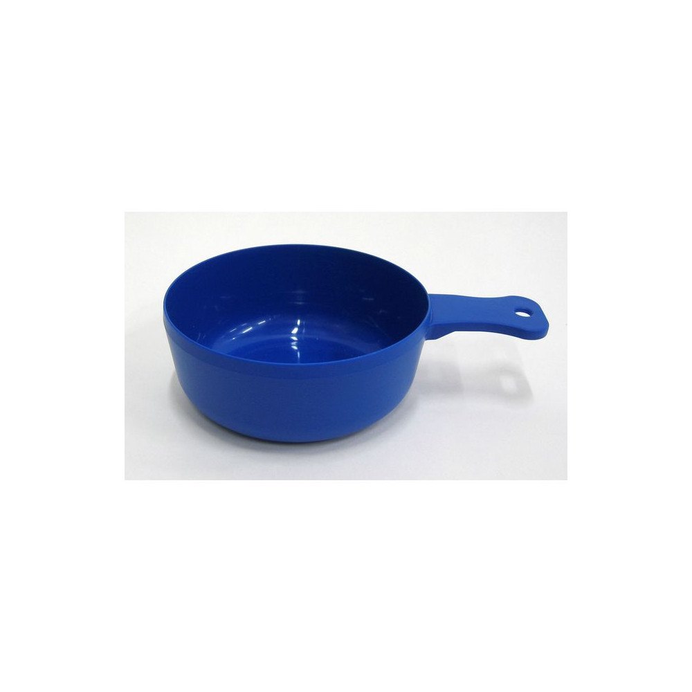 No Brand Matkåsa 14cm