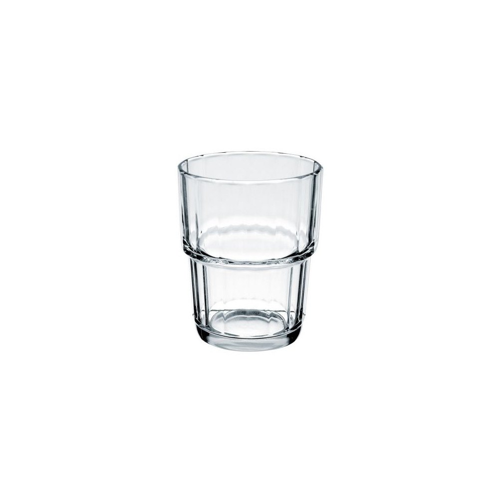No Brand Dricksglas 25cl 6/fp
