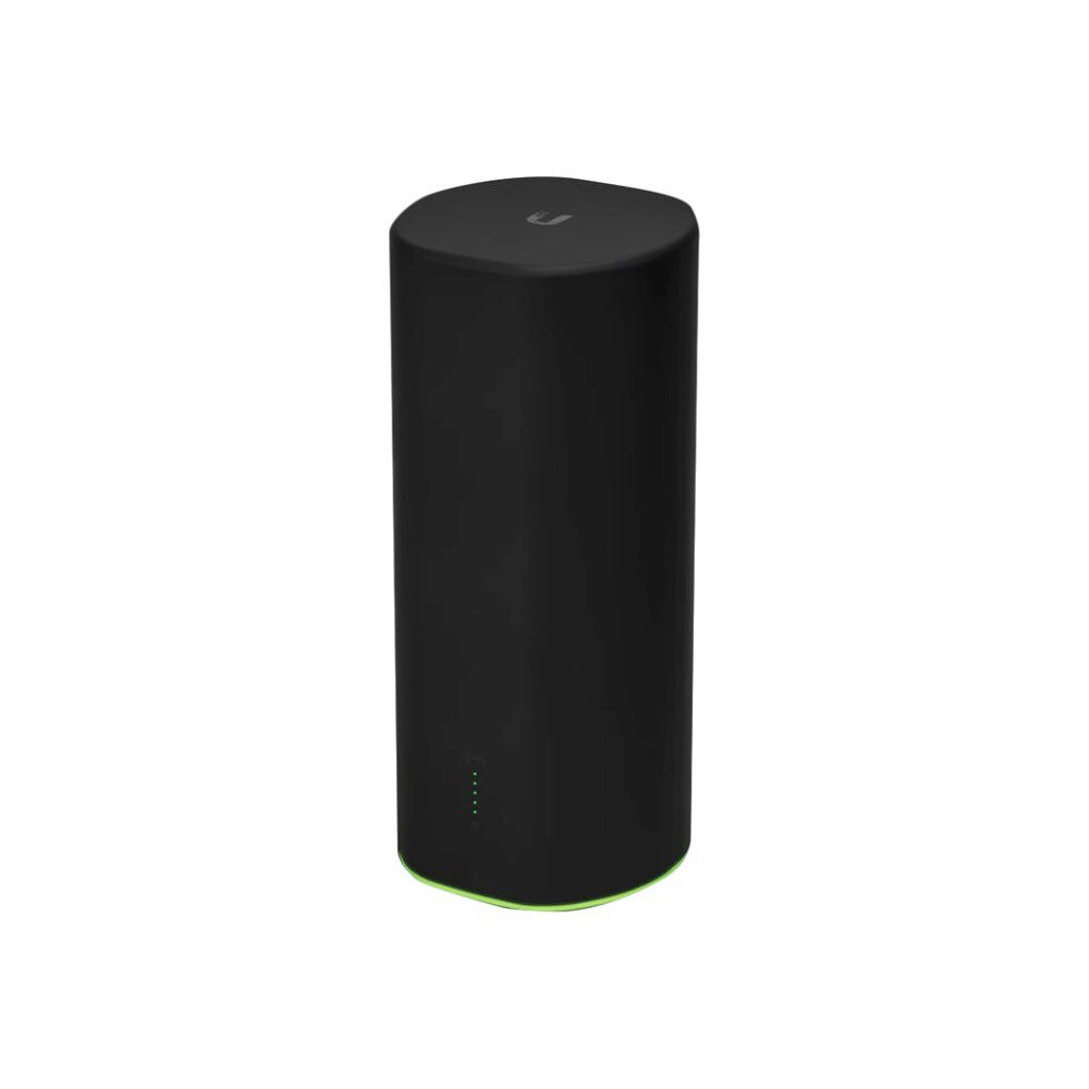 Ubiquiti Networks Ubiquiti AmpliFi Alien AFI-ALN - Wifi-system - Wi-Fi 6 - skrivbordsmodell