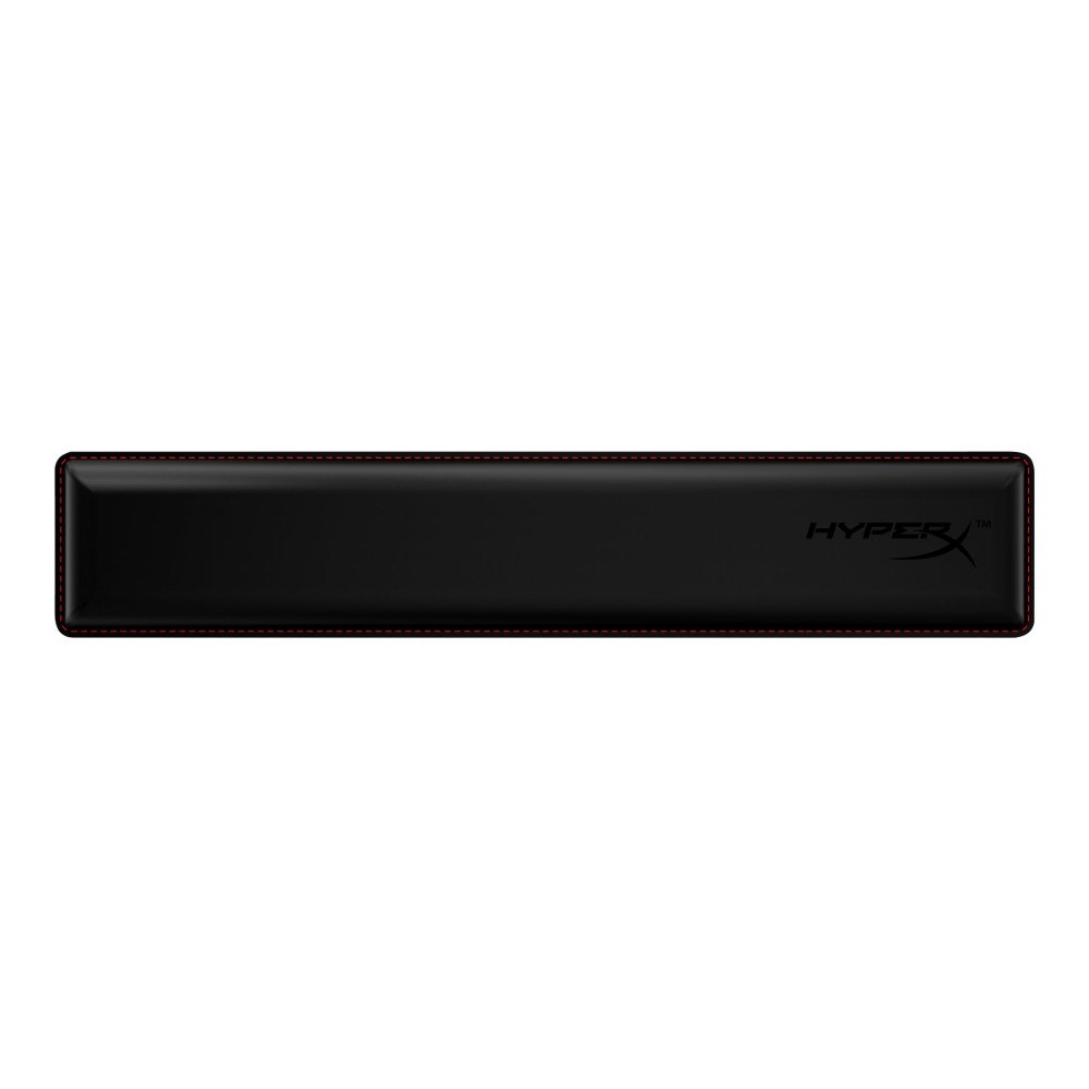 Hewlett-Packard HyperX handledsstöd till tangentbord