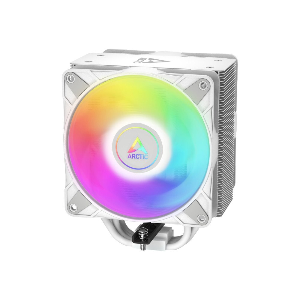 Arctic ARCTIC Freezer 36 A-RGB - processorkylare - multikompatibel