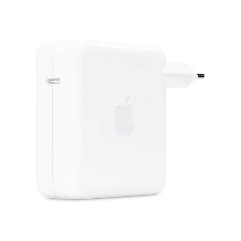 Apple Apple strömadapter - USB-C - 96 Watt