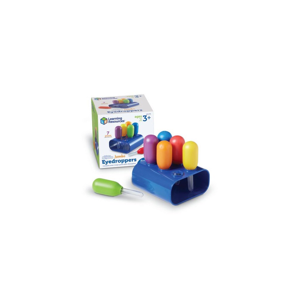 No Brand Jumbo pipetter