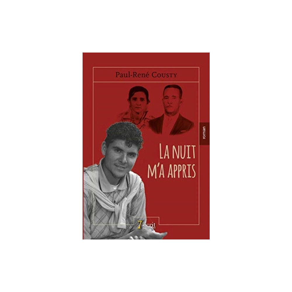 Taylor & francis ltd Emerging Literacy: Unlocking Instruction for Every Child (häftad, eng)