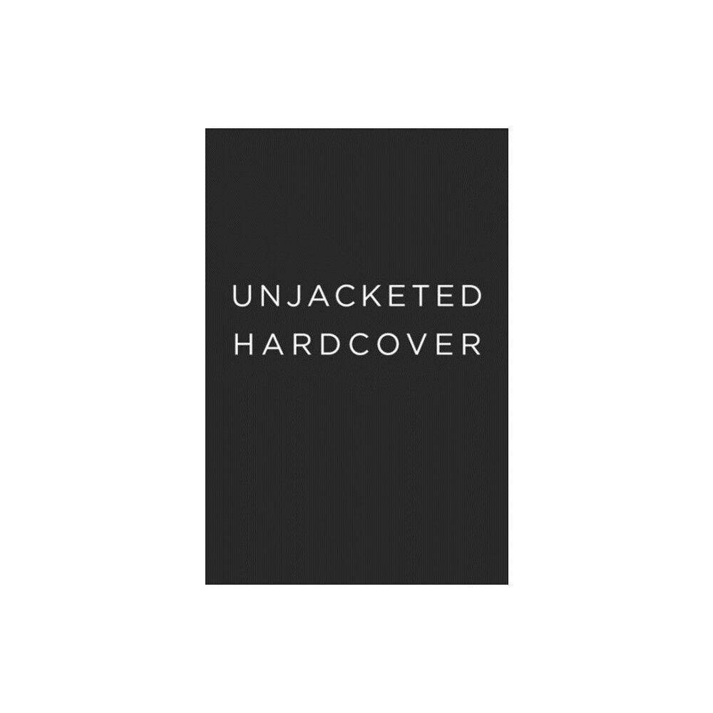 University of california press The Principia: The Authoritative Translation (inbunden, eng)