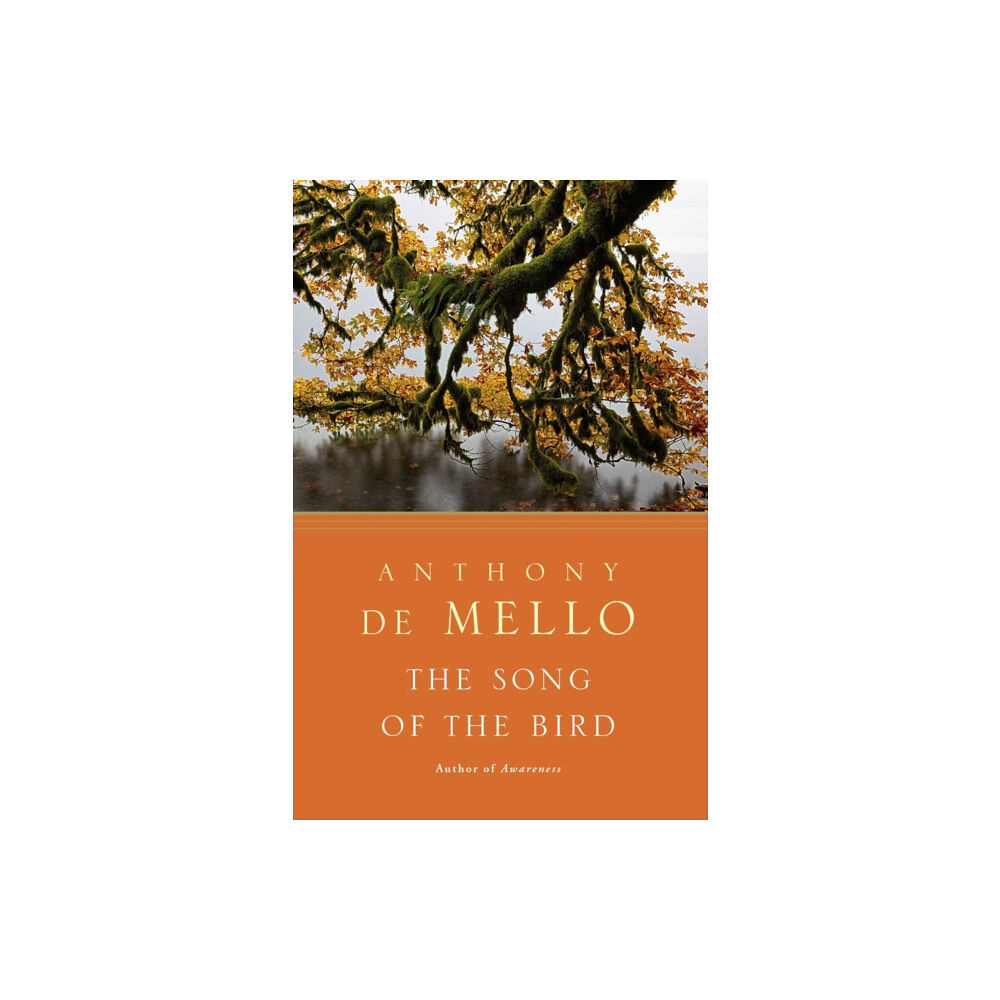 Random House USA Inc The Song of the Bird (häftad, eng)