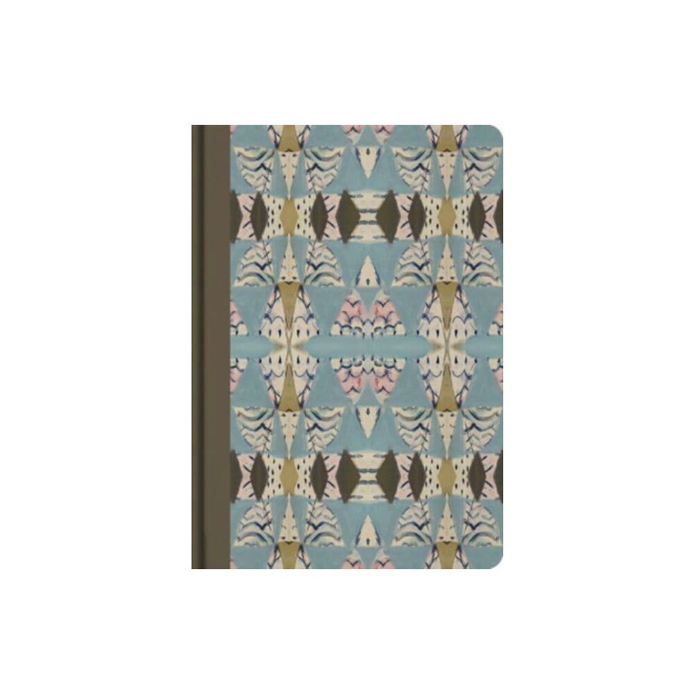 Crossway Books ESV Study Bible, Artist Series (inbunden, eng)