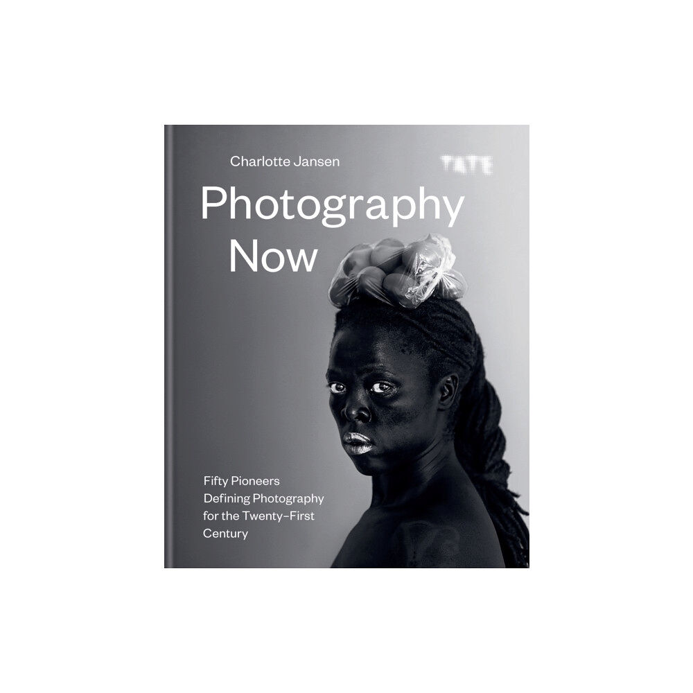 Octopus publishing group Photography Now (inbunden, eng)