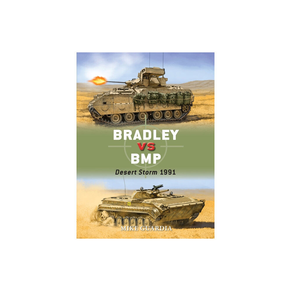 Bloomsbury Publishing PLC Bradley vs BMP (häftad, eng)