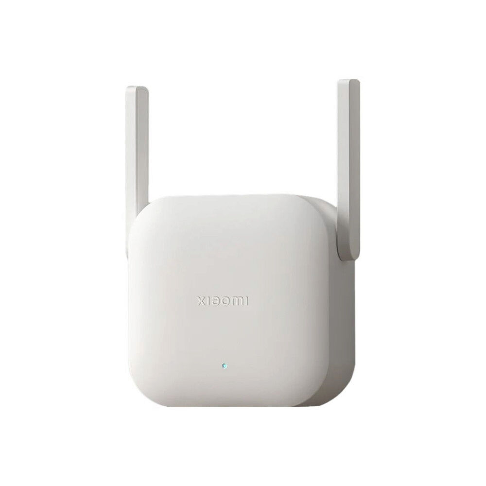 Xiaomi Xiaomi N300 - räckviddsökare för wifi - Wi-Fi