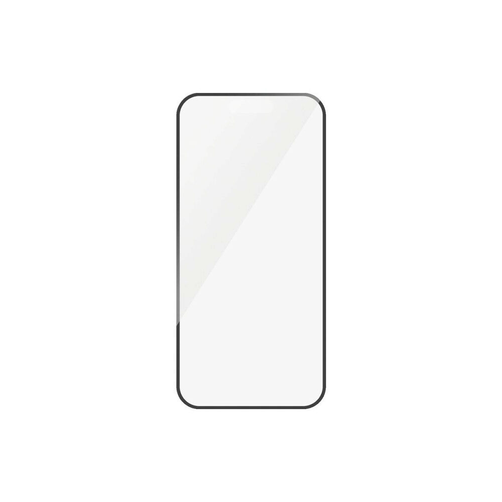 PanzerGlass PanzerGlass Gaming - skärmskydd för mobiltelefon - ultrabred passning