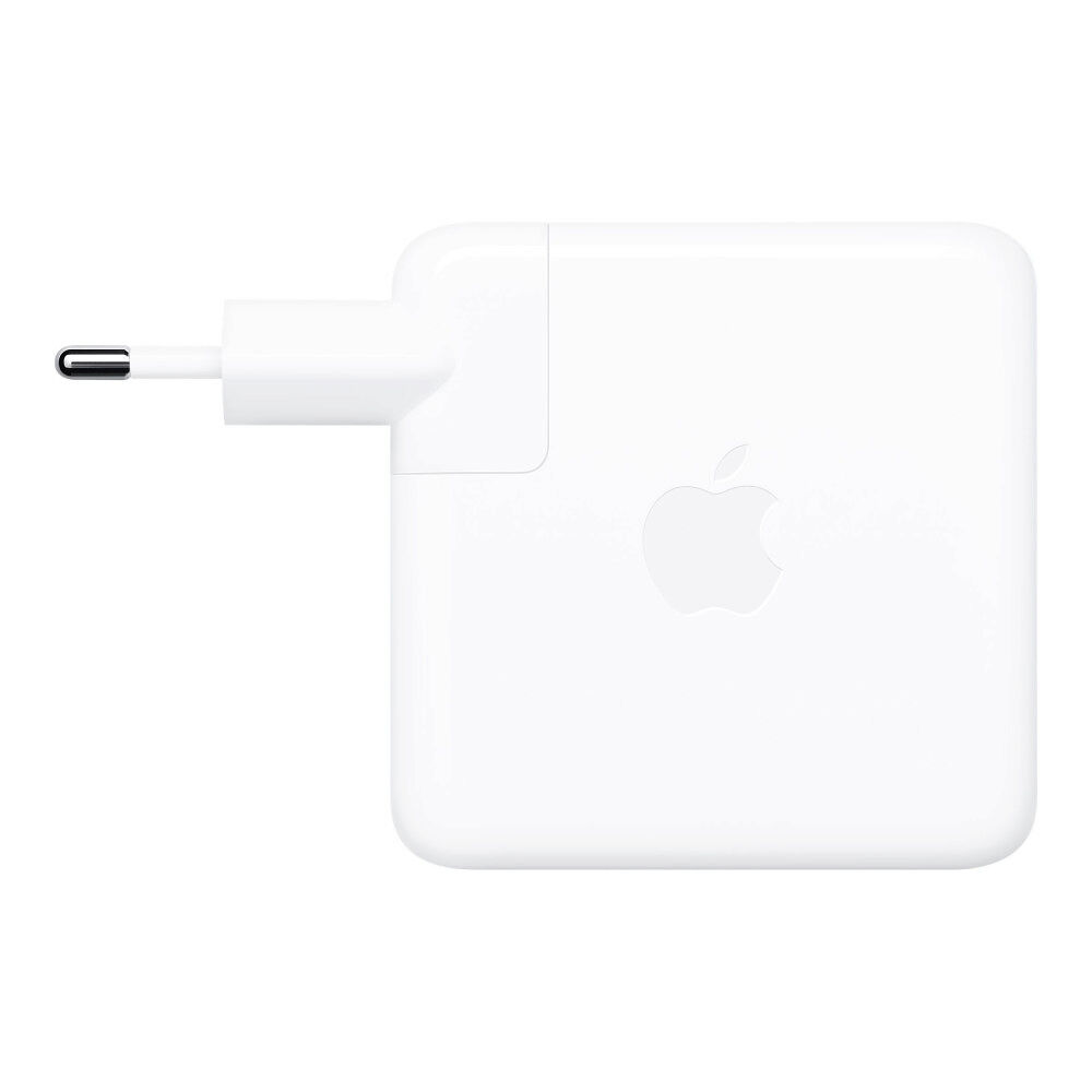 Apple Apple USB-C - strömadapter - 61 Watt