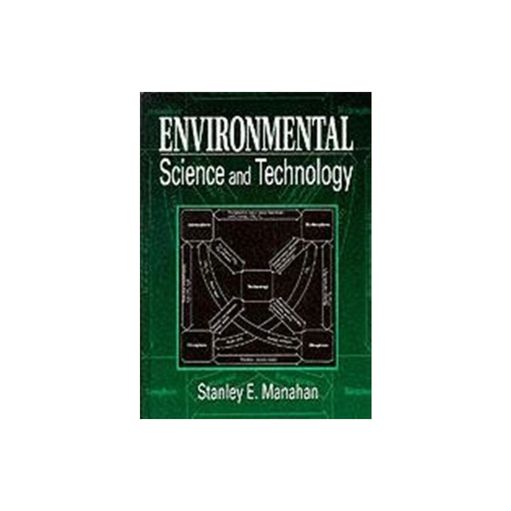 Bloodaxe Books Ltd La Jeune Parque (häftad, eng)