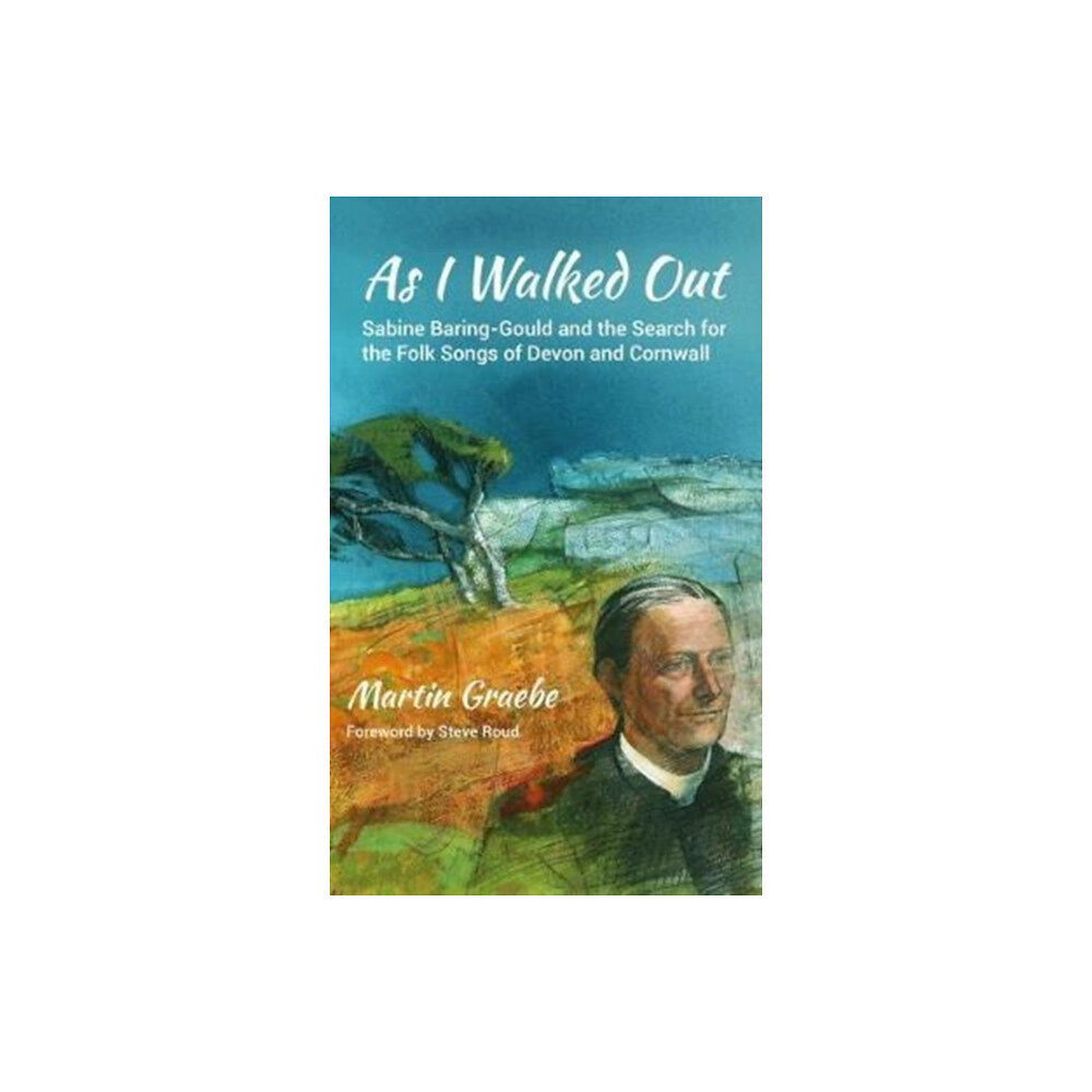 Andrews UK Limited As I Walked Out (häftad, eng)