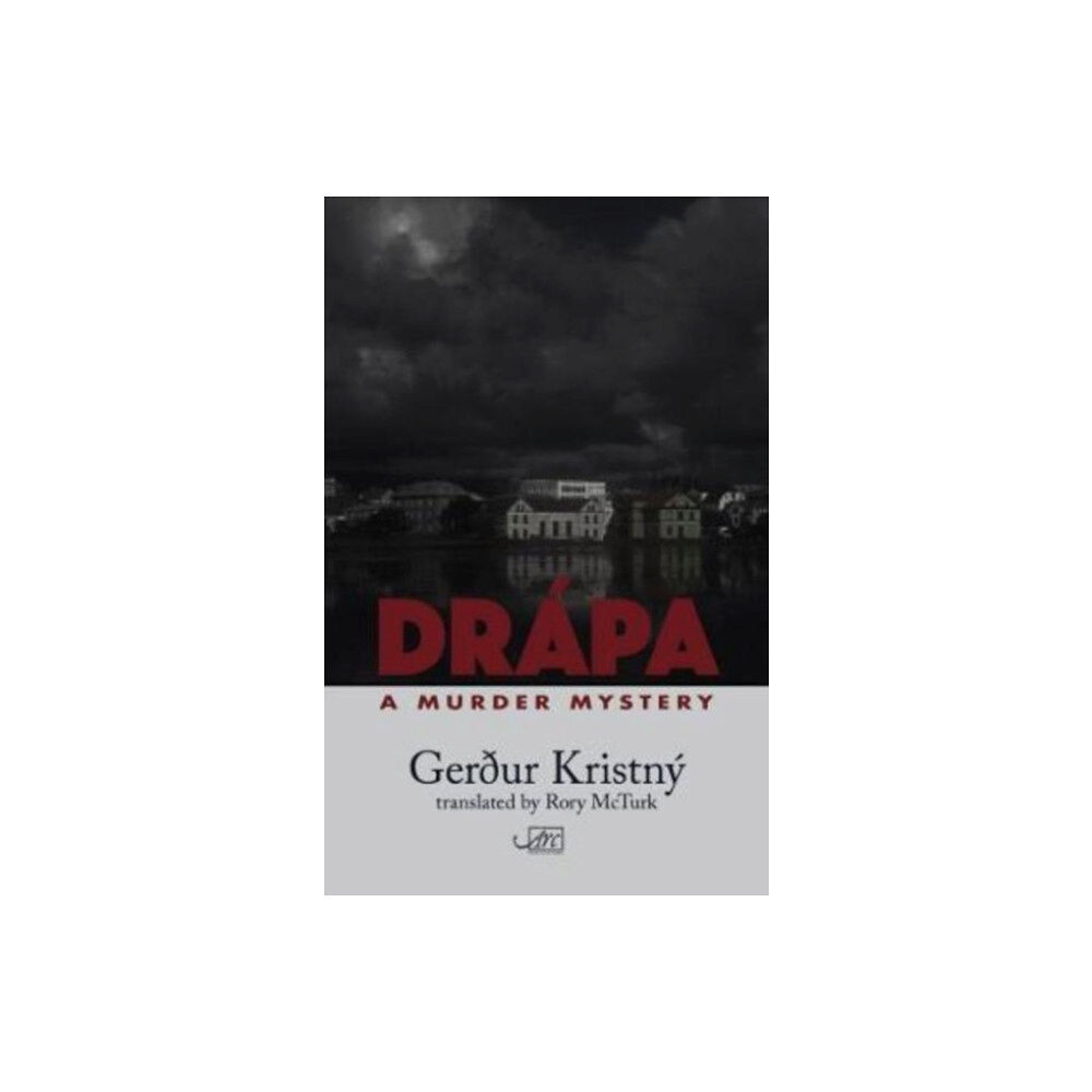 Arc Publications Arboretum for the Hunted