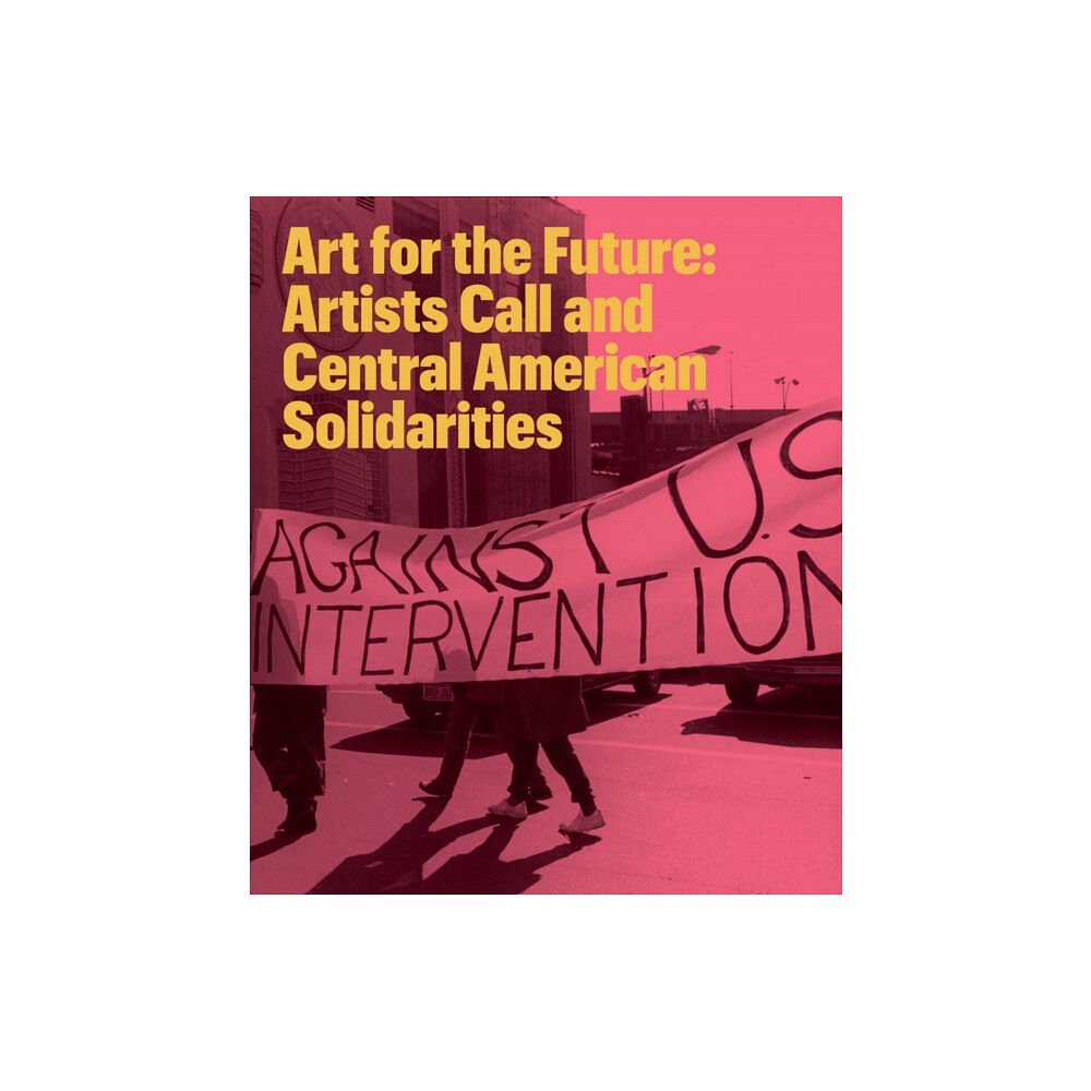 Inventory Press LLC Art for the Future (häftad, eng)