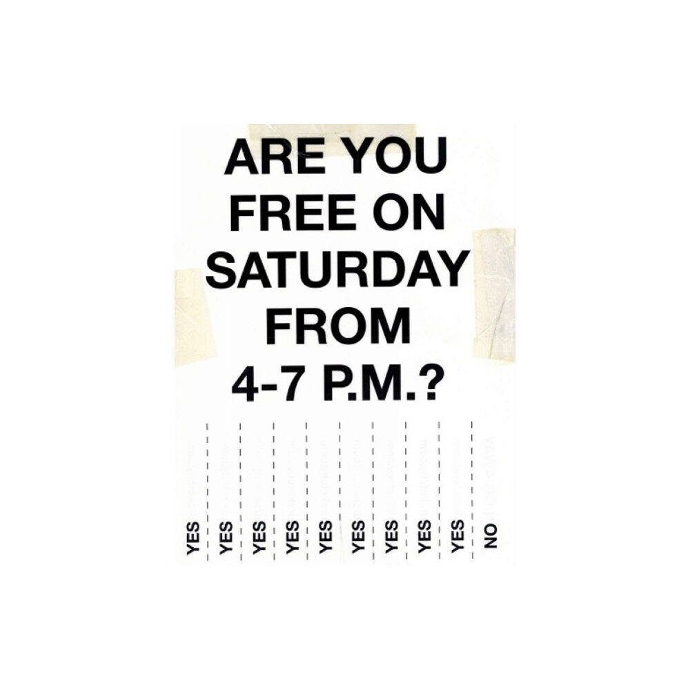 Jean Boite editions NYC Street Poets and Visionaries (inbunden, eng)