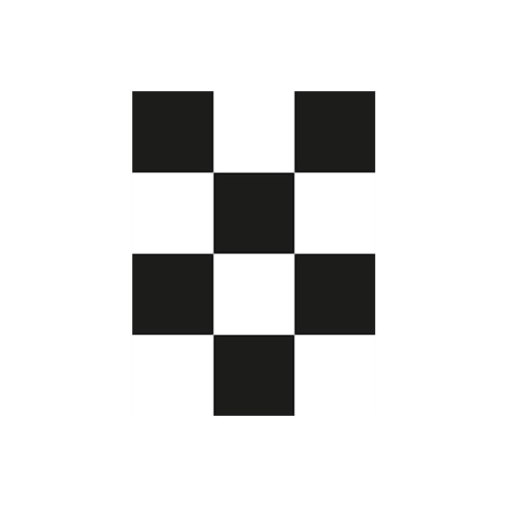 Slanted Publishers UG The Neubad Plakat (inbunden, eng)