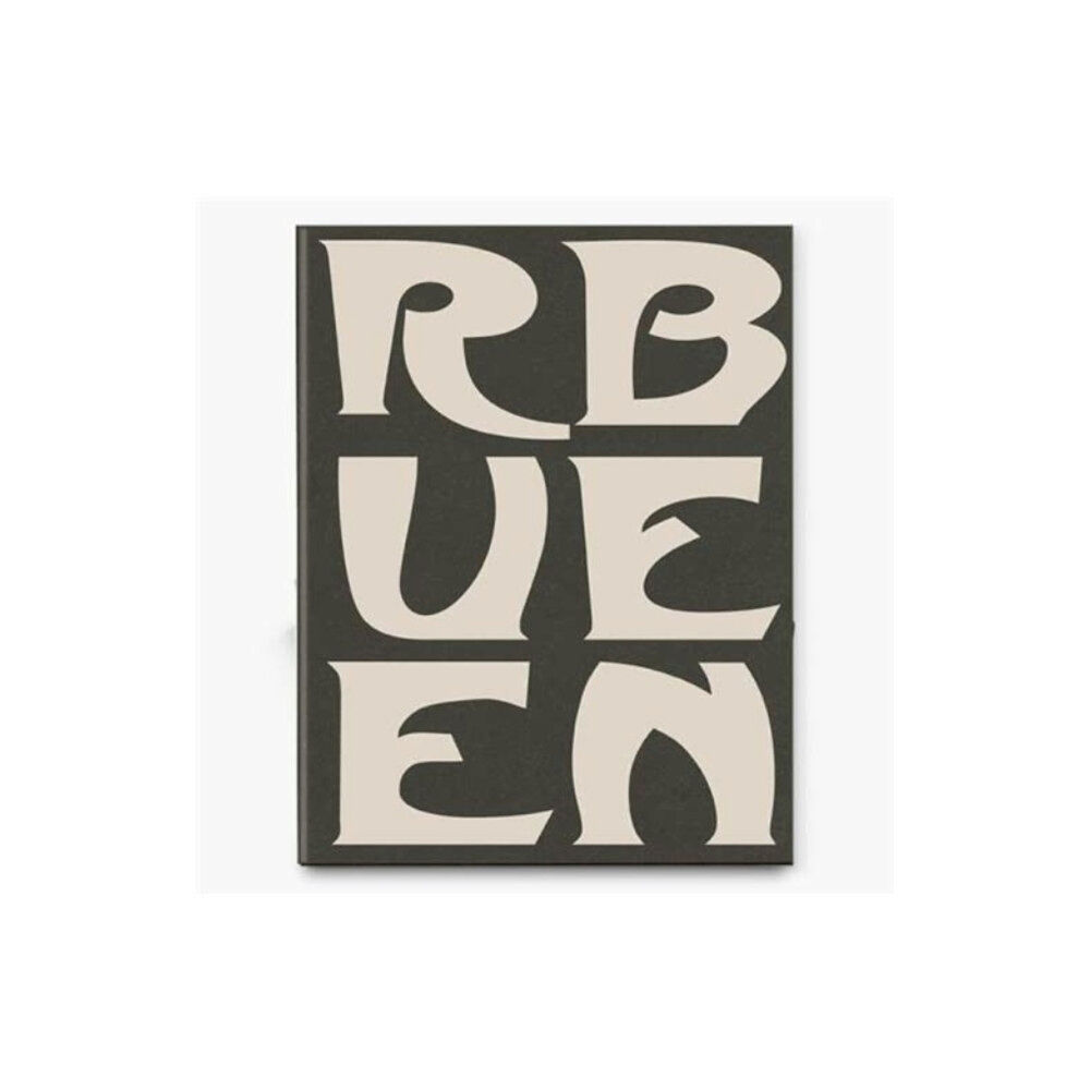 Hartmann Projects Ingar Krauss: Sugar Beets (häftad, eng)