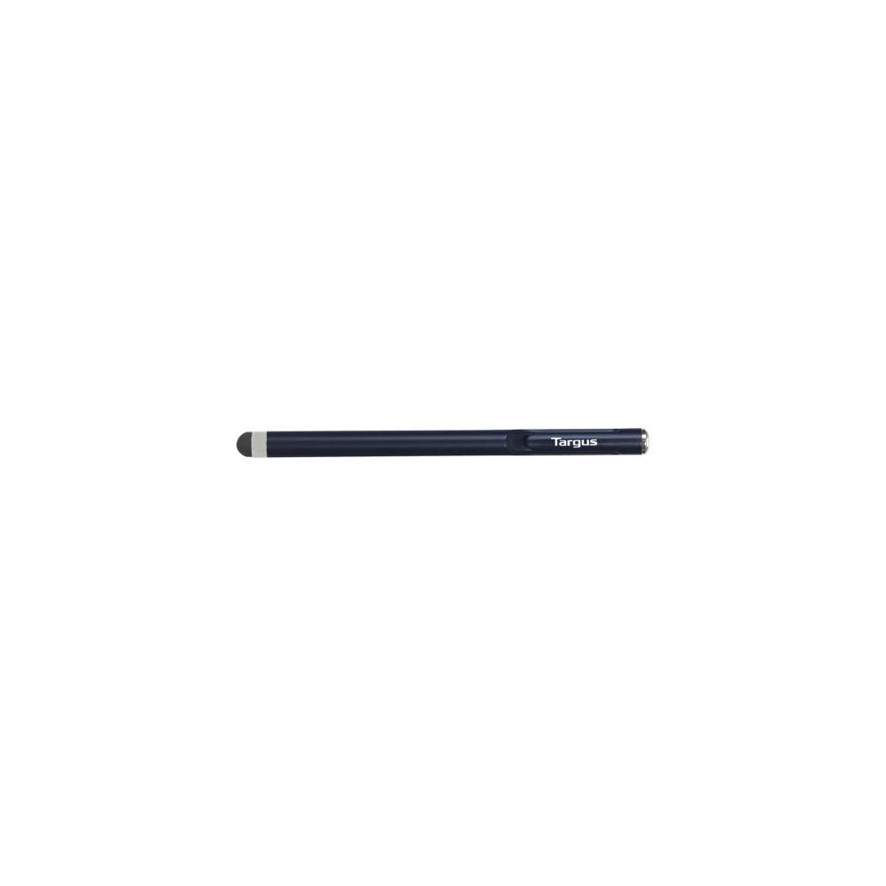Targus Pekpenna TARGUS Smooth Stylus