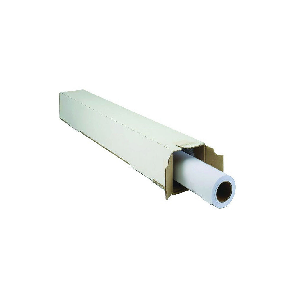 HP Inkjetpapper HP Q1445A 594mmx45,7m 90g