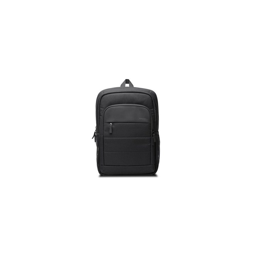 KENSINGTON Datorryggsäck KENSINGTON EQ 16'