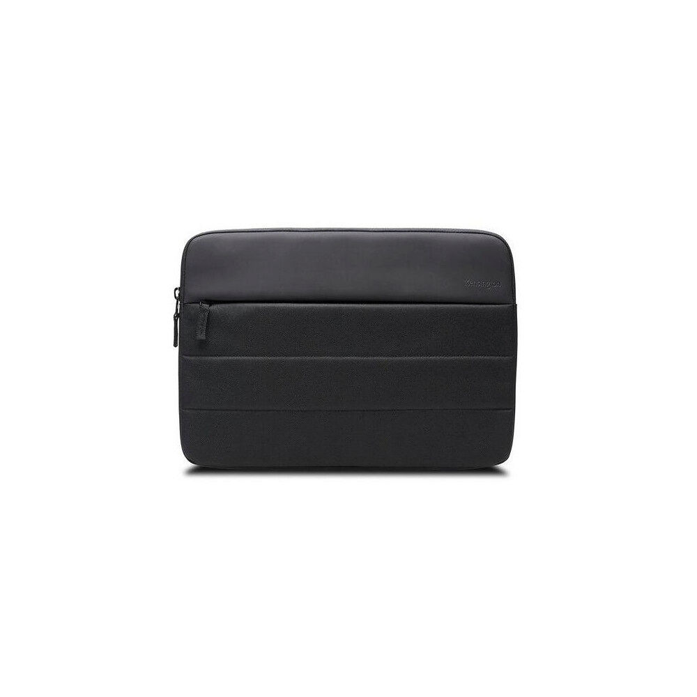 KENSINGTON Datorfodral KENSINGTON EQ 14'