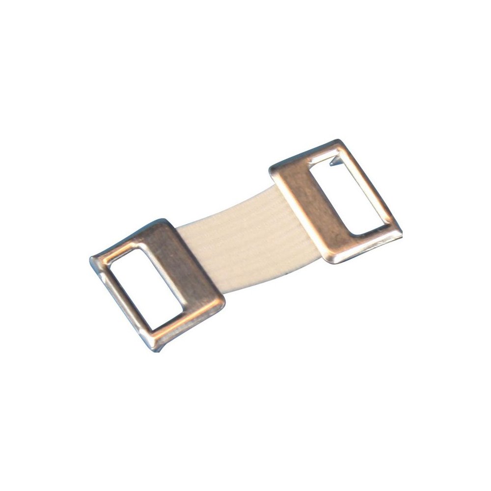 No Brand Bandage clips 100/fp