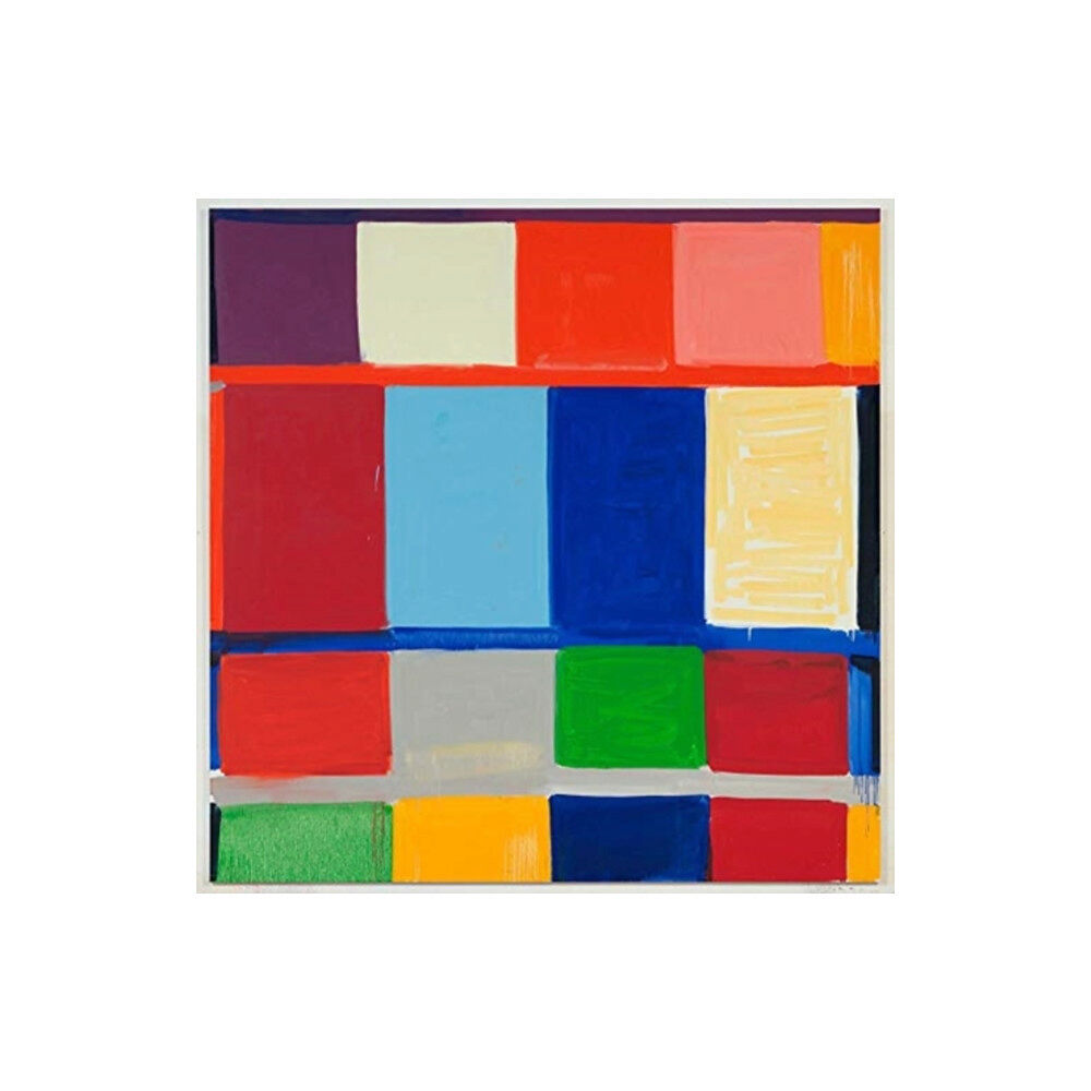 Skira New Waves (häftad, eng)