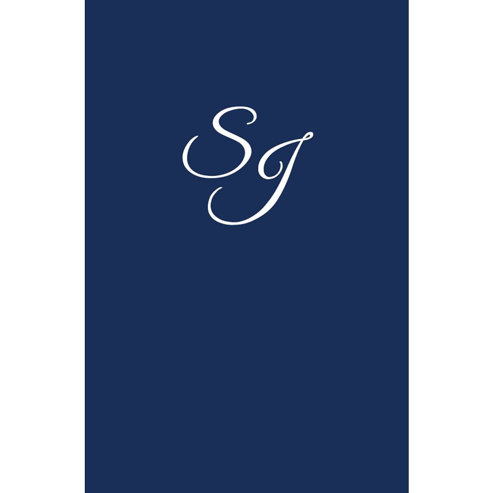 Norstedts Juridik Festskrift till Svante Johansson (inbunden)