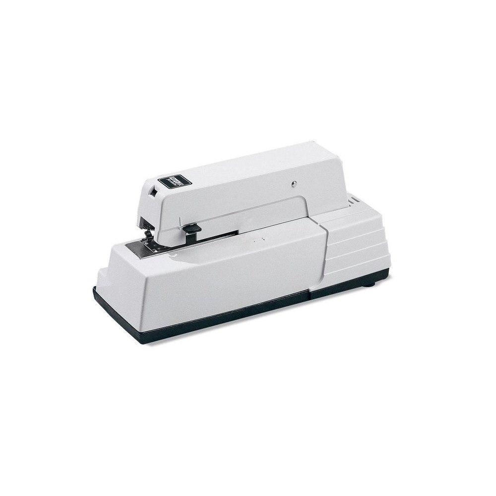 RAPID Elhäftare RAPID 90EC