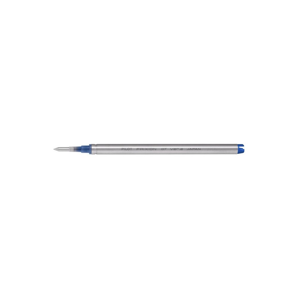 PILOT Refill PILOT Frixion zone 0,7mm blå