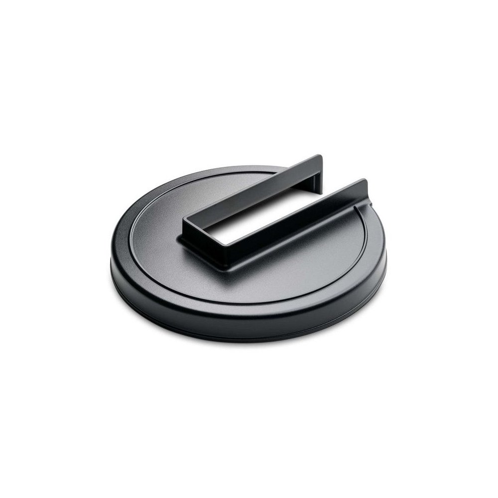 Moccamaster Lock MOCCAMASTER t/filterhållare B