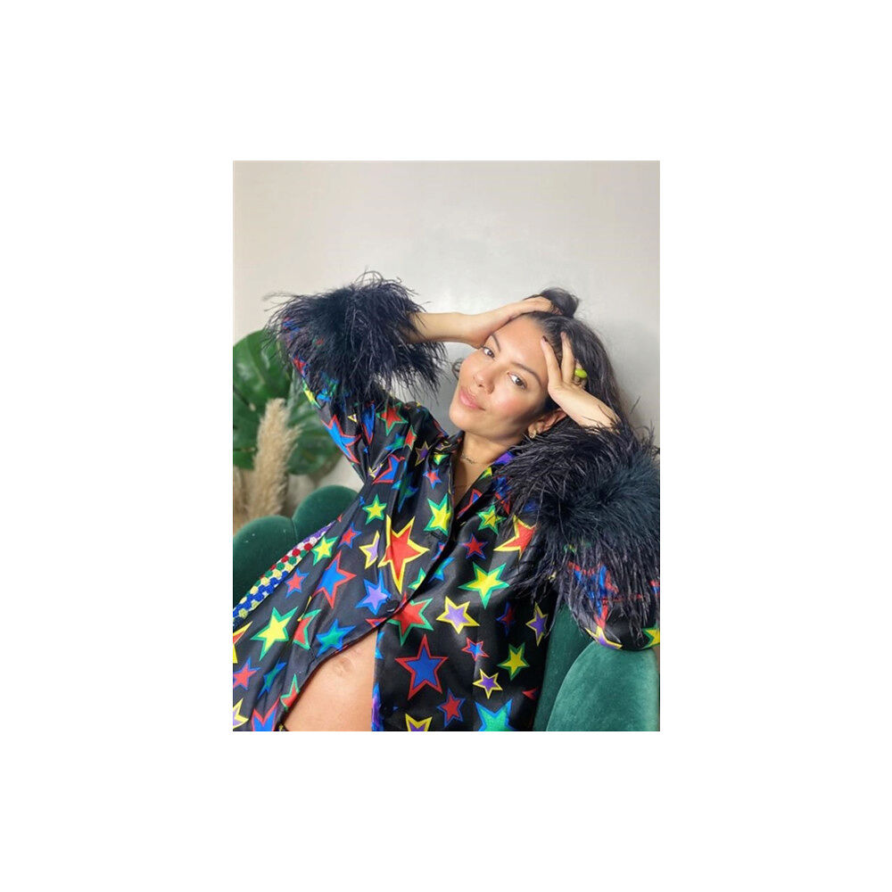 Quadrille Publishing Ltd Upcycle (inbunden, eng)