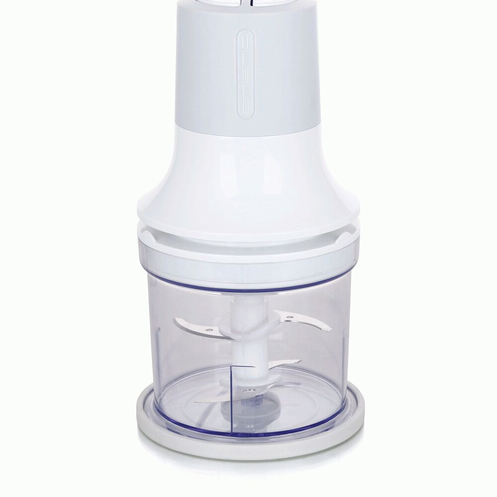 Emerio Minihackare MC-122649.2