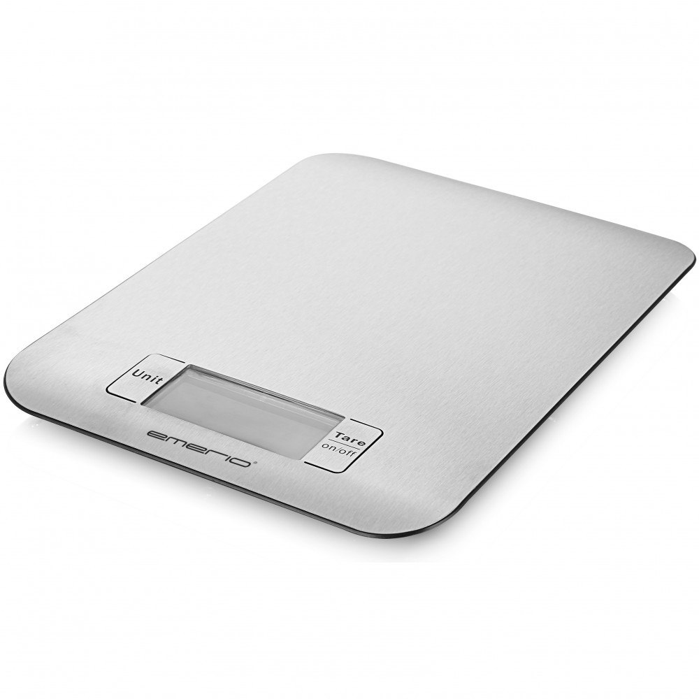 Emerio Köksvåg KS-211809