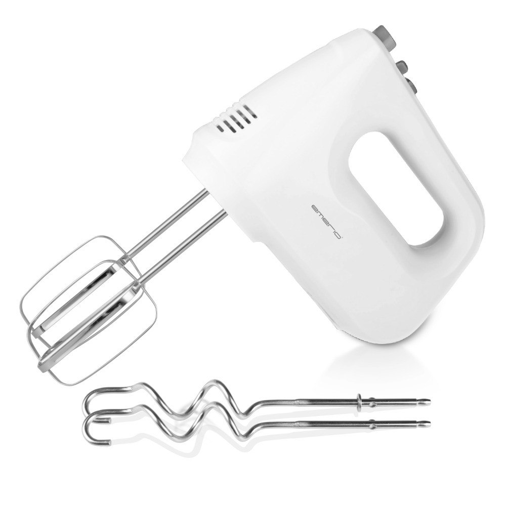 Emerio Handmixer HM-124178