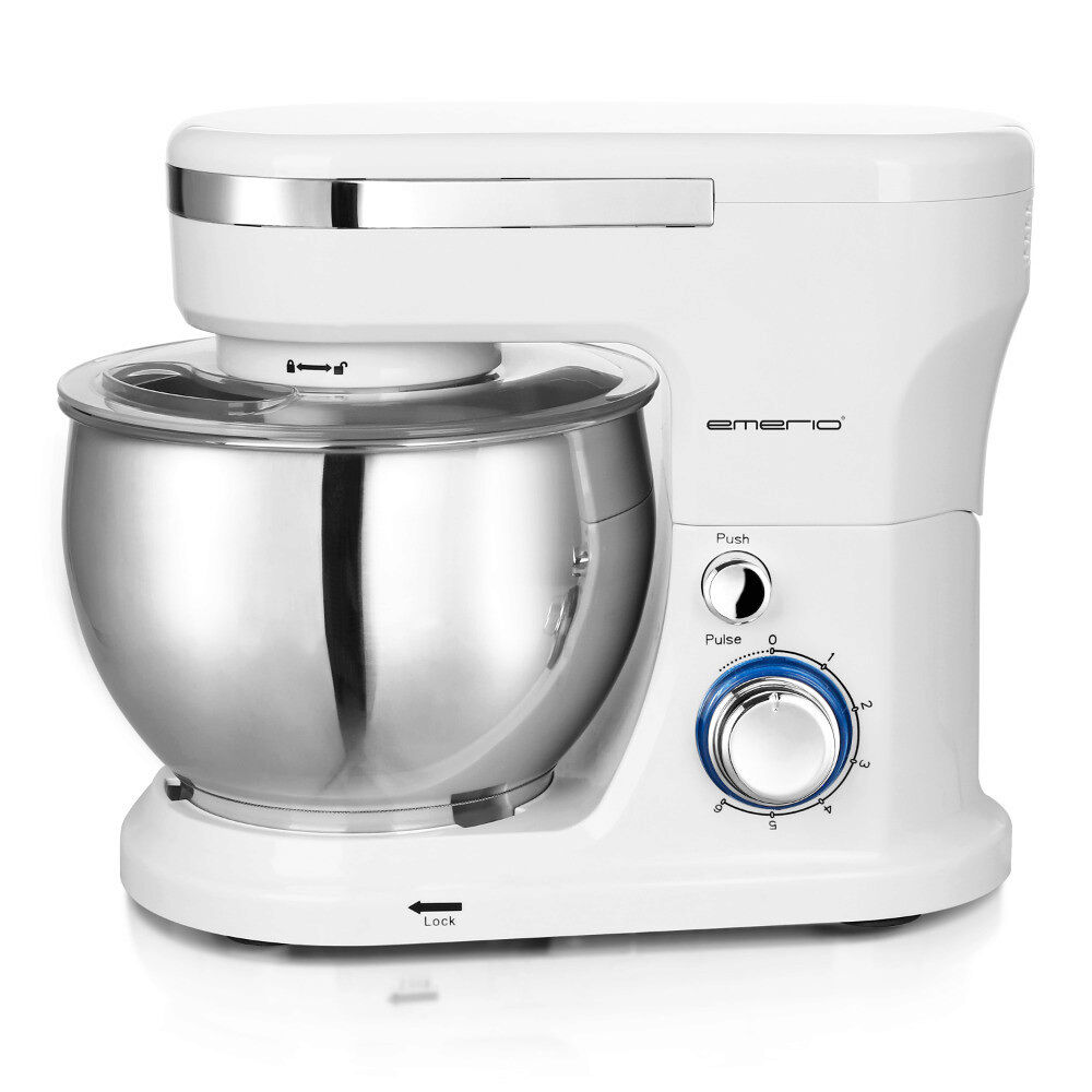 Emerio Köksmaskin KM-123117