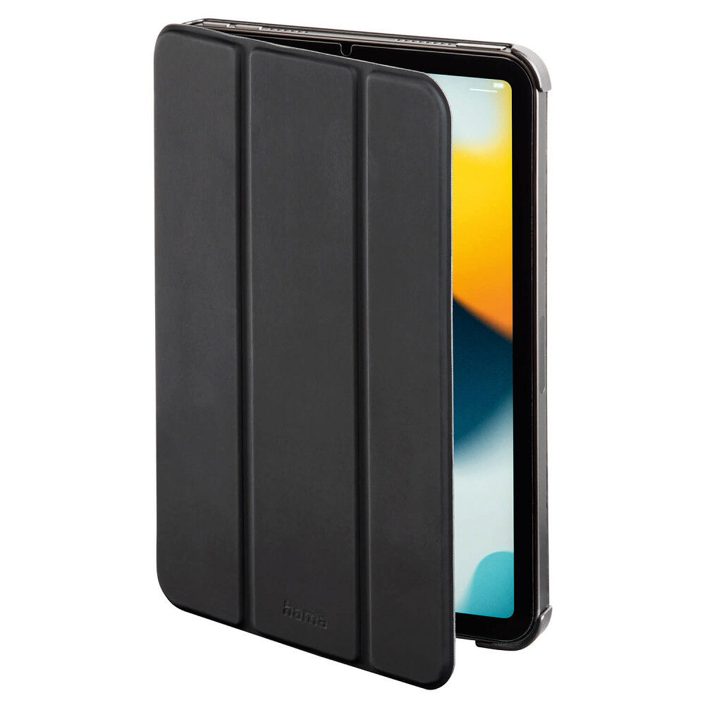 Hama Fold Tablet Case Apple iPad mini 8.3" 7th Gen 2024