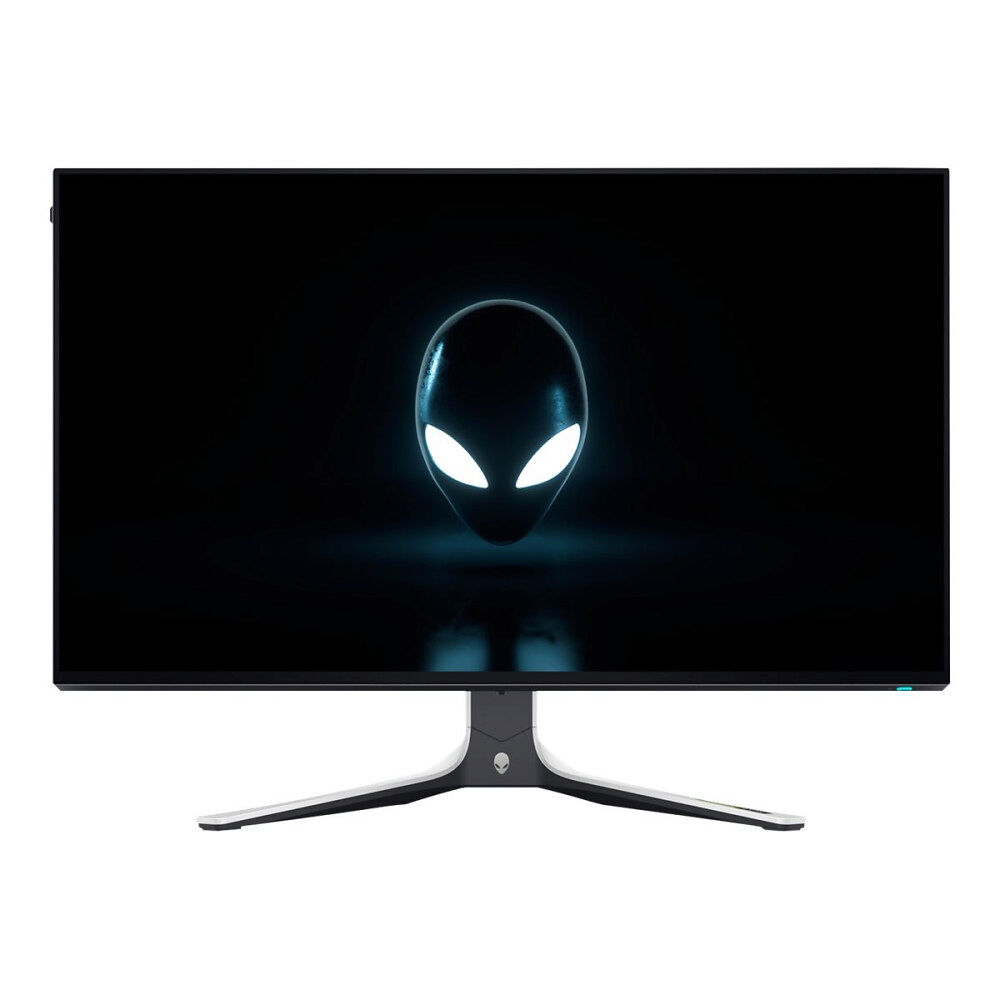 DELL Alienware AW2723DF - LED-skärm - 27" - HDR
