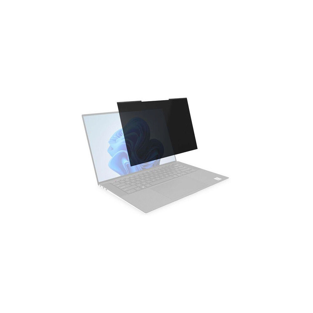 KENSINGTON Sekretessfilter KENSINGTON 14' 16:10