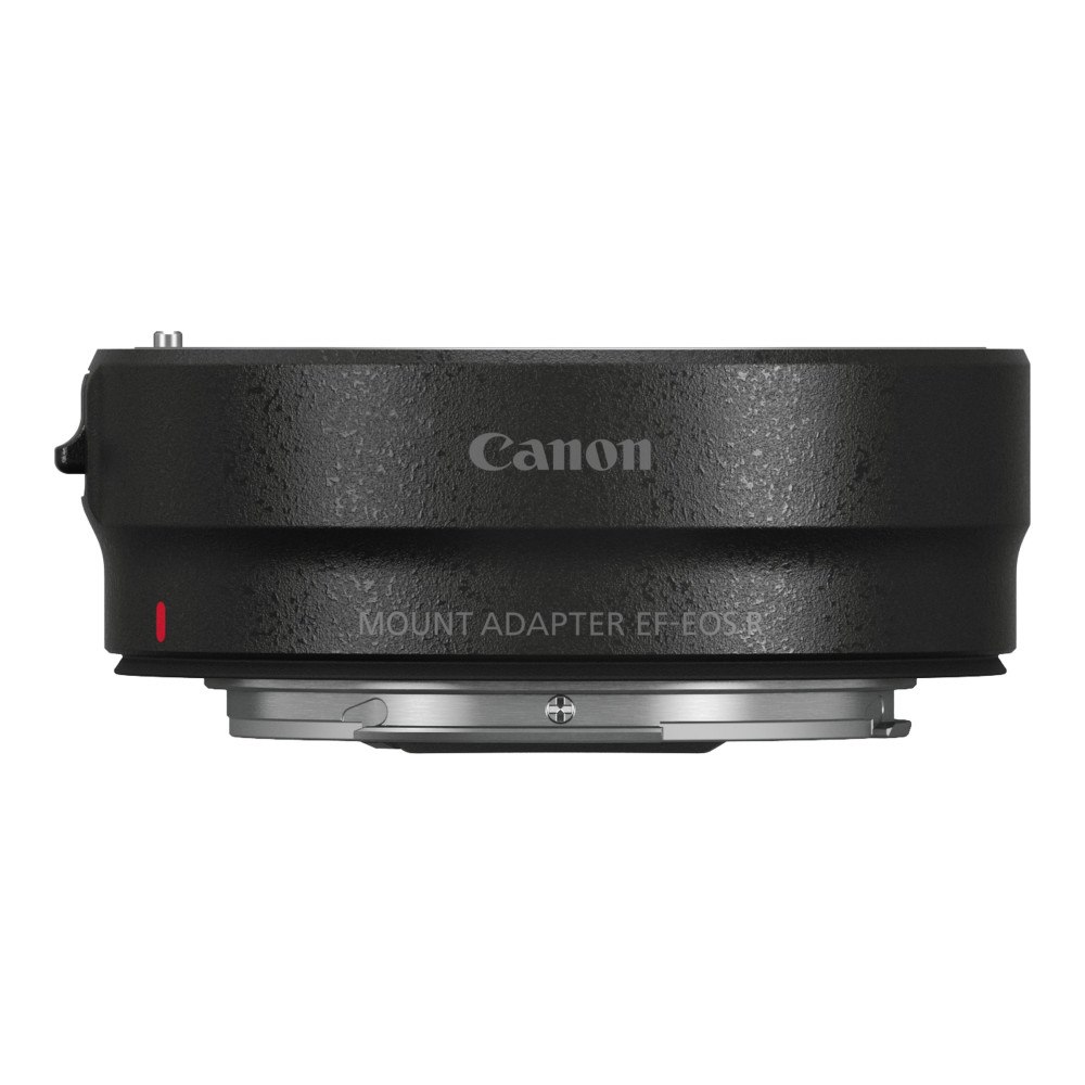 CANON Canon Mount Adapter - linsadapter
