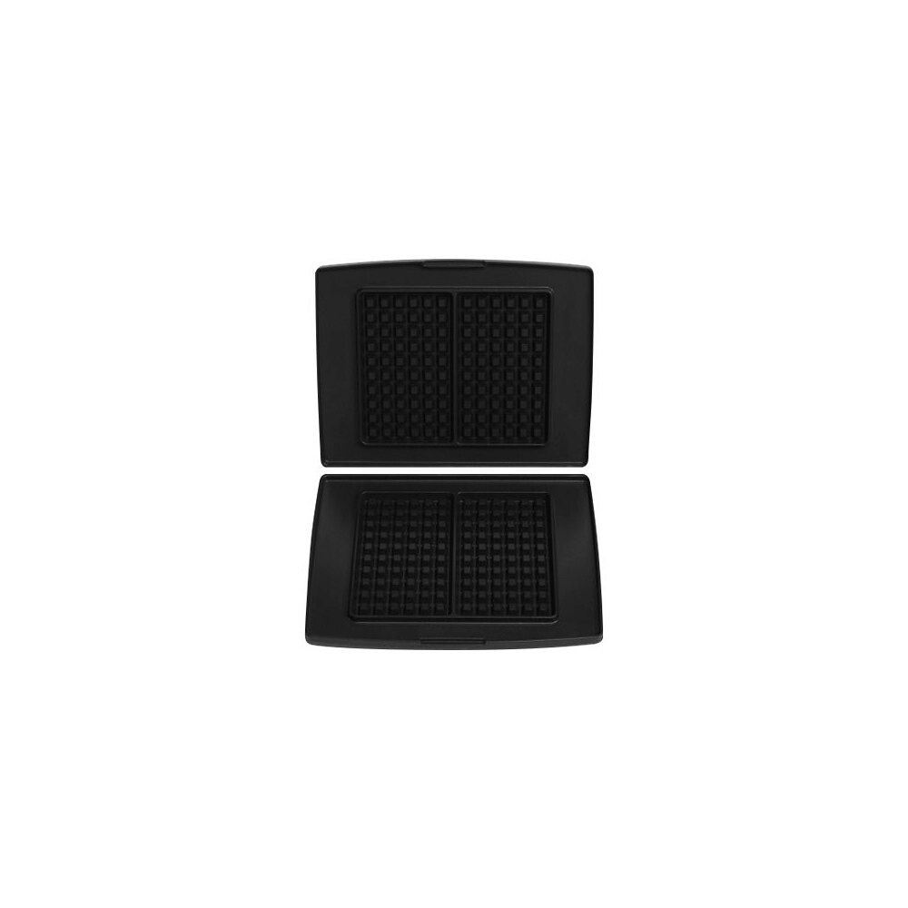 Fritel FRITEL Family våffelplattuppsättning