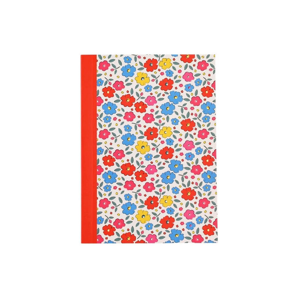 REX LONDON A6 notebook - Tilde
