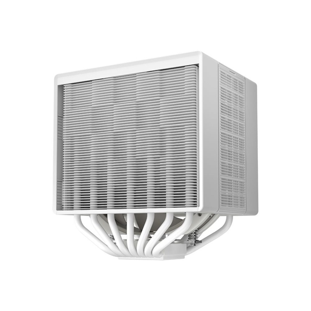 Deepcool Industries Deepcool ASSASSIN 4S WH - processorkylare