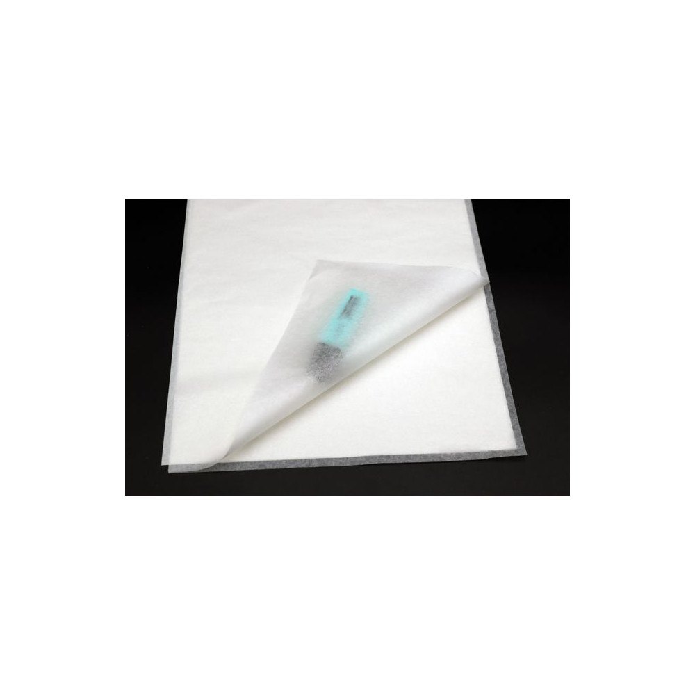 No Brand Diffuspapper A3 20ark/bnt