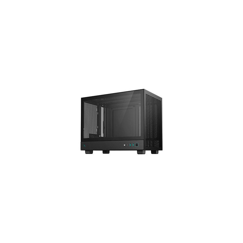 Deepcool Industries DeepCool CH160 - mini-ITX