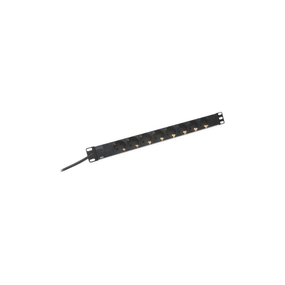 Digitus DIGITUS DN-95401 - effektband