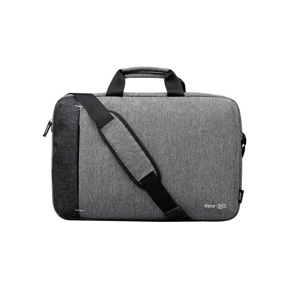 Acer Acer Vero OBP ABG240 - notebook-väska